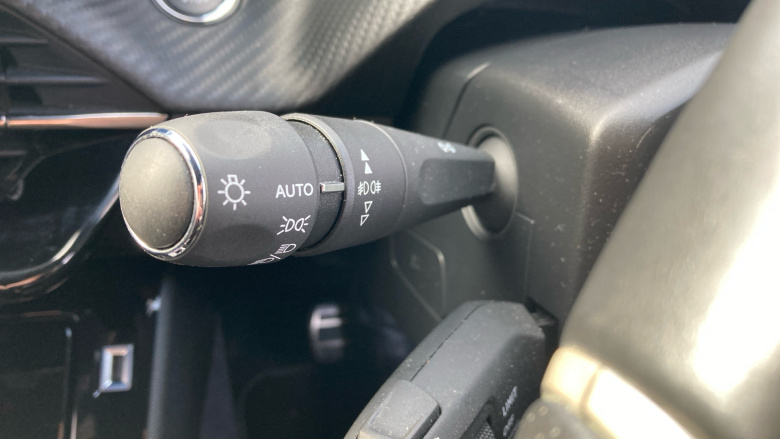 Peugeot 2008 100kW GT Premium 50kWh 5dr Auto Electric Estate